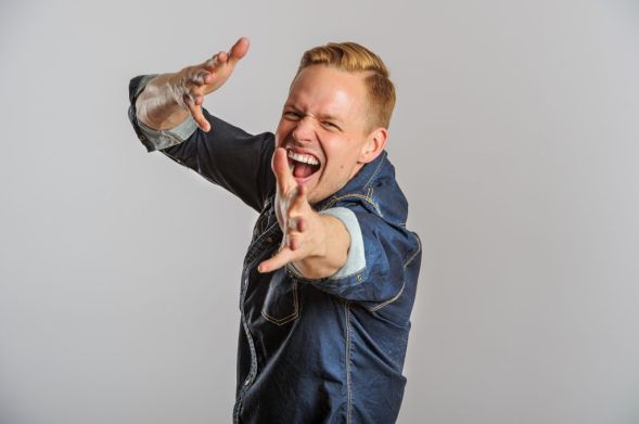 Marko-Vuoriheimo_0300-1024x681.jpg
