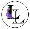 LadyLike logo